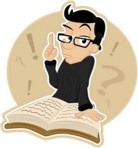Never Confuse `Practice` with `Practise`