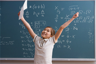 10 Simple Ways to Enhance your Child`s Performance in the new Academic Session