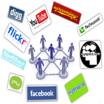 Is Social Networking Consuming Your Precious Time`