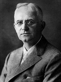 George Eastman- From Hardships and Personal Struggles to giving away $100 Million