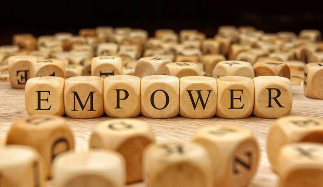 Ways to Empower your Employees