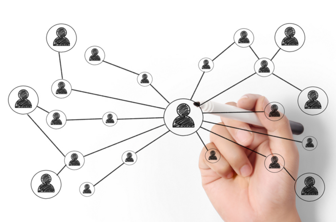 10 Business Networking Tips: Grow Your Professional Network