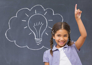 6 Exercises To Improve Your Child's Critical Thinking Skills